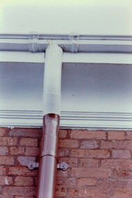 Kew Post Office
