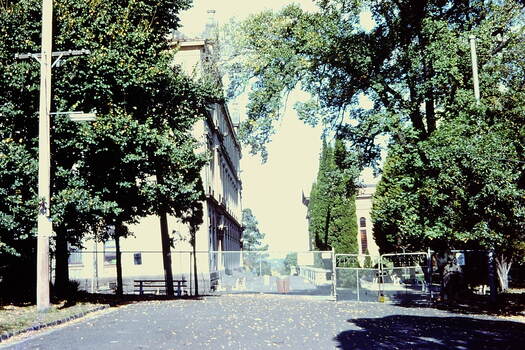 Xavier College, Kew
