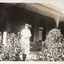 Marion Isabel Dudley