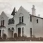  1979.40 'Roxeth', Trinity Grammar School