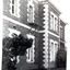 'Merritt House', Trinity Grammar School