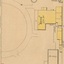 'Reno', Extract MMBW Detail Plan No.1576. 1904