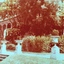 'Raheen', Studley Park Road