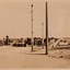 High Street, Kew East