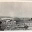 Yarra in Flood - Belford & Kilby Farms