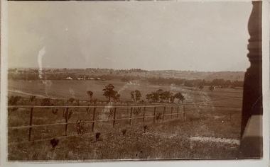Yarra Valley: Kew East