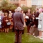 Opening of the Dorothy Rogers Reserve