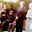 Opening of the Dorothy Rogers Reserve