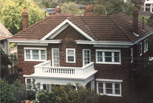 264 Cotham Road, Kew