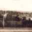 Panoramic view of Kew East