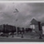 Kew Junction during road widening