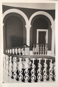 'Butleigh Wooton', 867 Glenferrie Road