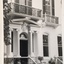 'Butleigh Wooton', 867 Glenferrie Road