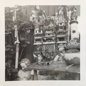 'Fairyland', 57 Malmsbury Street
