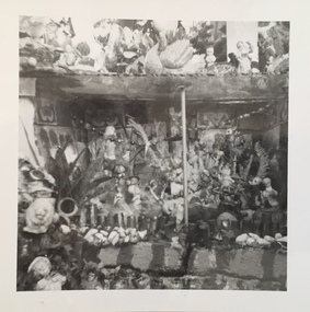 'Fairyland', 57 Malmsbury Street