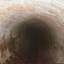 Kew Main Drain