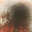 Kew Main Drain