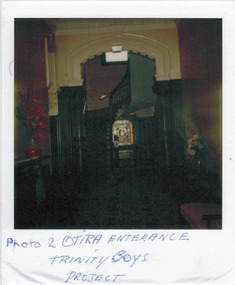 'Otira', 73 Walpole Street