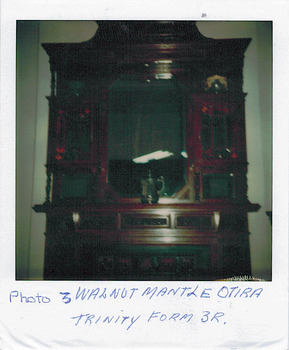 'Otira', 73 Walpole Street