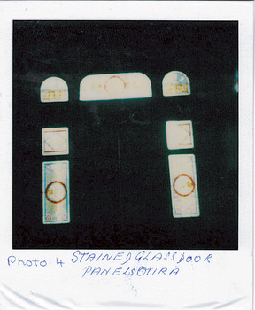 'Otira', 73 Walpole Street