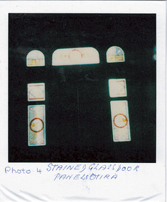 'Otira', 73 Walpole Street