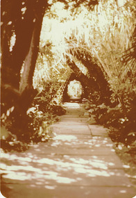 'Roseneath', 37 Pakington Street