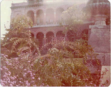 'Raheen', 96 Studley Park Road