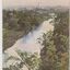 River Yarra at Studley Park, Kew