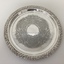 Model Dairy Commemorative Salver 1863-1963