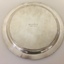 Reverse: Model Dairy Commemorative Salver 1863-1963