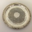 Model Dairy Commemorative Salver 1863-1963