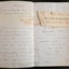 National Bank of Australasia Kew Signature Book 1884-1894