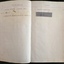 National Bank of Australasia Kew Signature Book 1884-1894