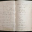 National Bank of Australasia Kew Signature Book 1884-1894