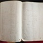 List of names - National Bank of Australasia, Kew Branch Signature Book 1894-1922