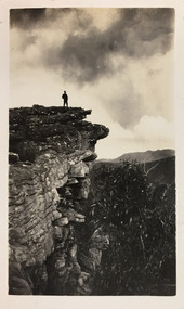 Grampians