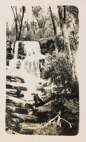 The Grampians