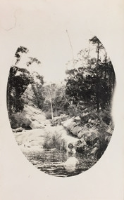 The Grampians
