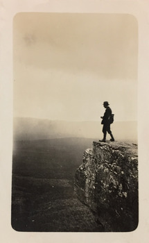 The Grampians