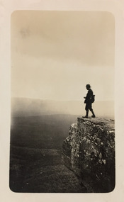 The Grampians