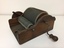 Hand drum carder