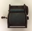 Hand drum carder