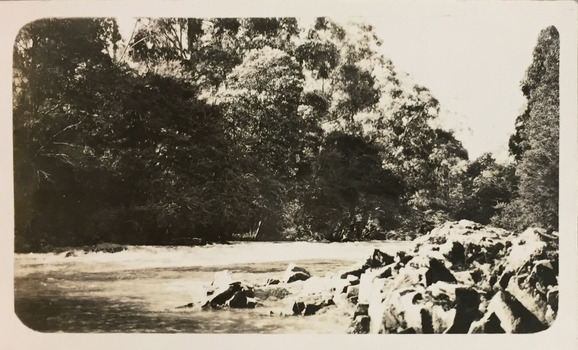 River