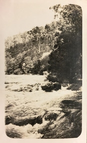 River
