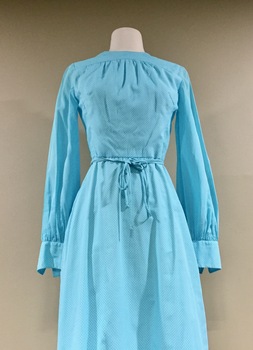 Evening dress
