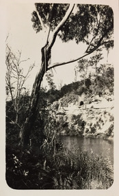 Bruthen to Swan Reach
