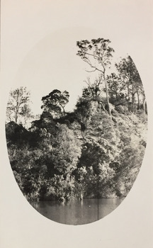 Tambo River