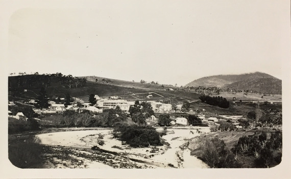 Omeo