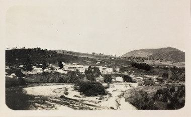Omeo