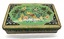 Biscuit Tin